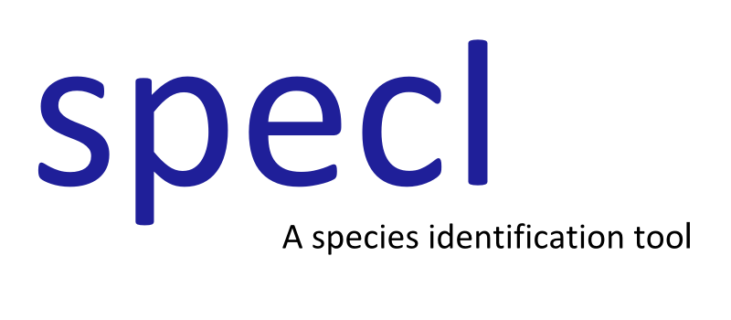 specI-logo