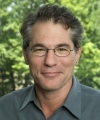 Eugene W Myers