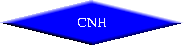  | CNH