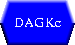  | DAGKc