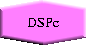  | DSPc