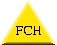  | FCH