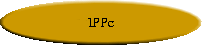  | IPPc