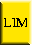 | LIM