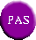  | PAS