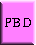  | PBD