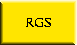  | RGS