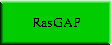  | RasGAP