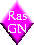  | RasGEFN
