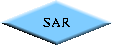  | SAR