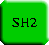  | SH2