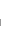 | SPACER